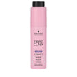 Booster Violet Pentru Tratamentul Schwarzkopf Professional Bonacure Fibre Clinix Vibrancy Purple Booster 45ml - Păr