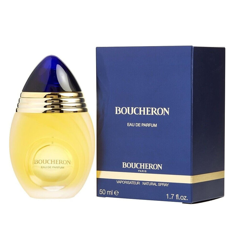 Boucheron Apă De Parfum Pentru Femei