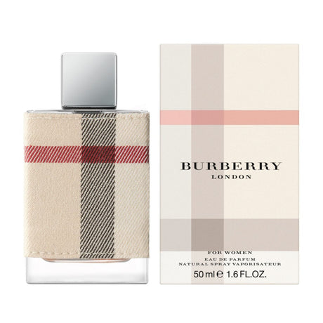 Burberry London for Her 50ml