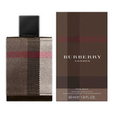 Burberry London Men 50ml