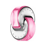 Bvlgari Omnia Pink Sapphire Apă de toaletă pentru femei 65 ml
