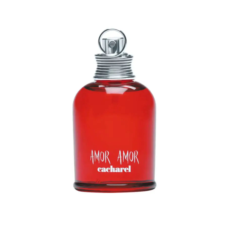 Cacharel Amor Amor Apă de toaletă 100 ml