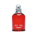 Cacharel Amor Amor Apă de toaletă 100 ml