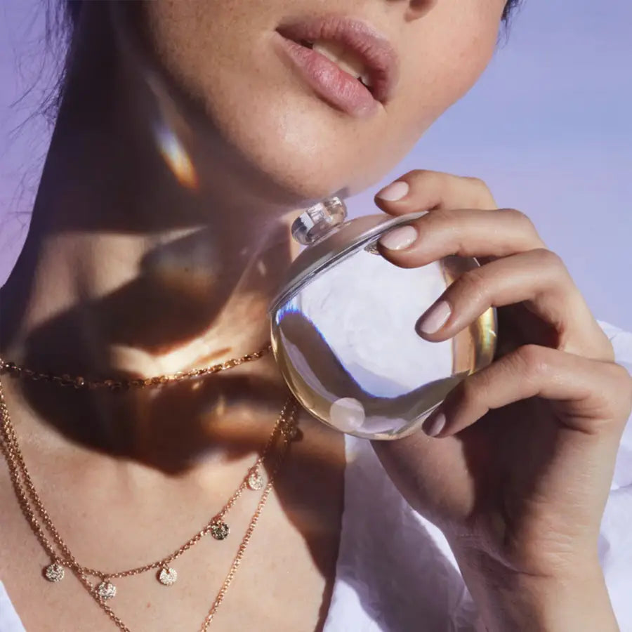 Cacharel Noa Apă de toaletă 50 ml