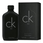 Calvin Klein CK Be Apă de toaletă unisex