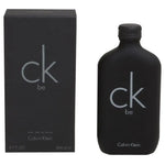 Calvin Klein CK Be Apă de toaletă unisex