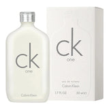 Calvin Klein CK One 50ml