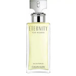 Calvin Klein Eternity Apă de parfum pentru femei 100 ml