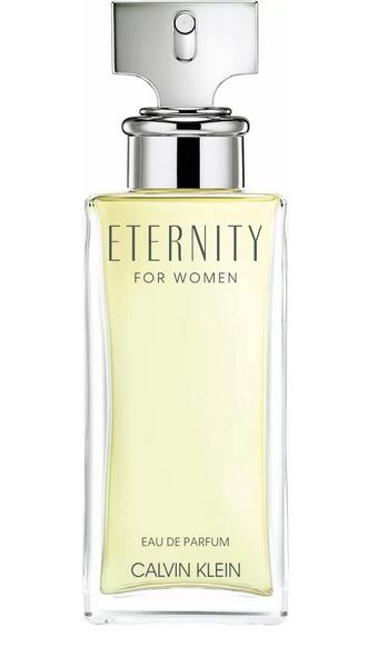 Calvin Klein Eternity - 100 ml - Parfumuri