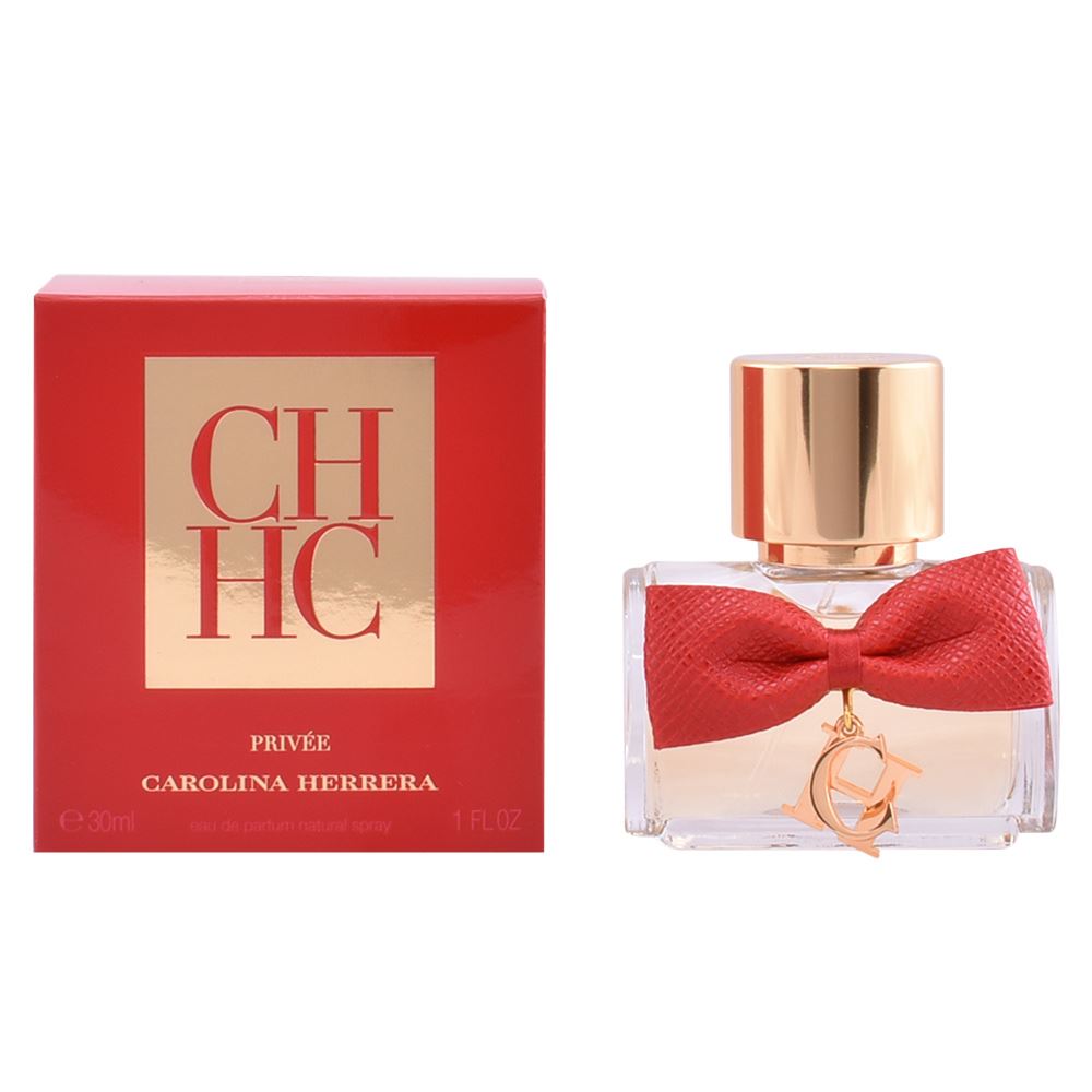 Carolina Herrera CH Privée 