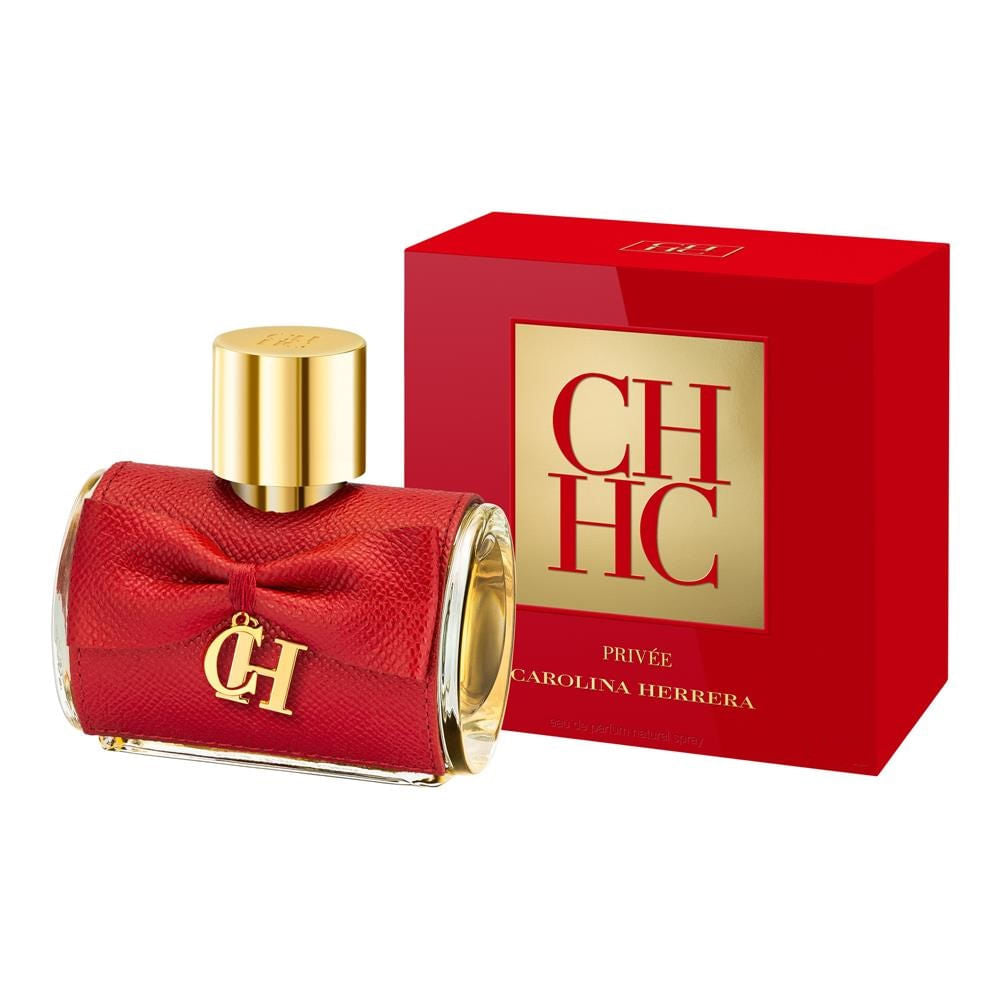 Carolina Herrera CH Privée 50ml