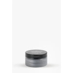 Nook Artisan Top Gum Gumă fibroasă de modelare 100 ml