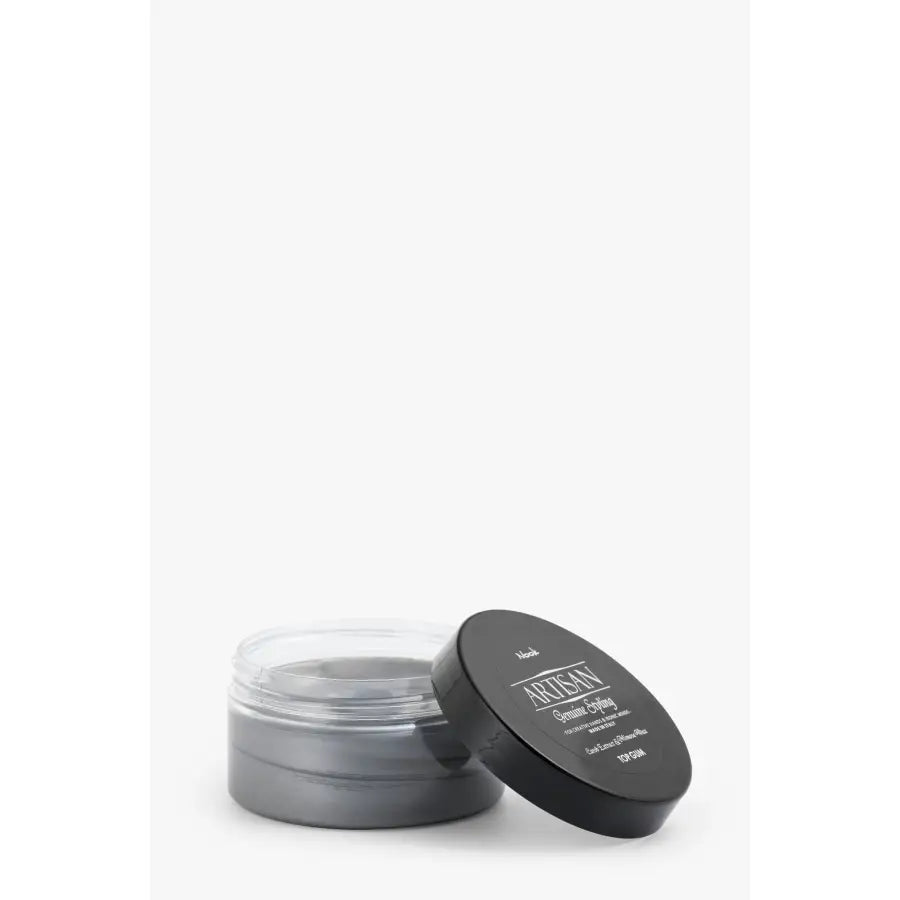 Nook Artisan Top Gum Gumă fibroasă de modelare 100 ml