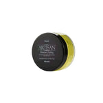 Nook Artisan Brillina Ceară de luciu 100 ml