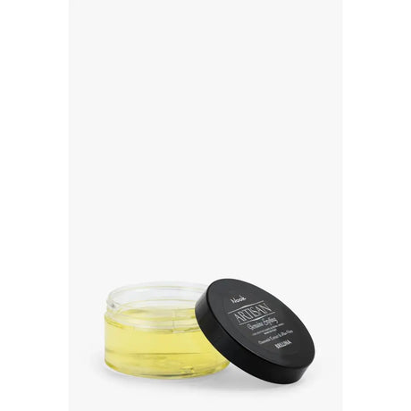 Ceară pentru Luciu și Fixare Ușoară cu Efect Strălucitor Nook Artisan Brillina 100ml - 100 ml - Păr