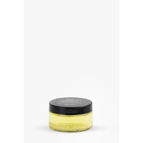 Ceară pentru Luciu și Fixare Ușoară cu Efect Strălucitor Nook Artisan Brillina 100ml - 100 ml - Păr
