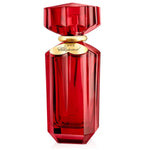 Chopard Love Chopard Apă de parfum pentru femei