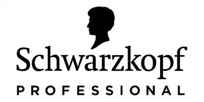 Schwarzkopf Professional