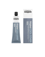 L'Oréal Professionnel Majirel Cool Cover Vopsea permanentă 60 ml