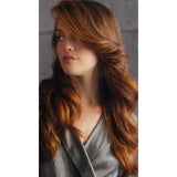 AlterEgo Catalog Culori Keep It Glossy 2025 – Inspirația ta pentru un păr strălucitor și plin de viață