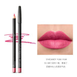 Pudaier Shaping Lip Liner Creion de buze 1.45 g