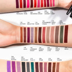 Pudaier Shaping Lip Liner Creion de buze 1.45 g