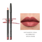 Pudaier Shaping Lip Liner Creion de buze 1.45 g