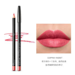 Pudaier Shaping Lip Liner Creion de buze 1.45 g