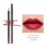 Pudaier Shaping Lip Liner Creion de buze 1.45 g