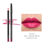 Pudaier Shaping Lip Liner Creion de buze 1.45 g