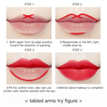 Pudaier Shaping Lip Liner Creion de buze 1.45 g