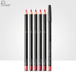 Pudaier Shaping Lip Liner Creion de buze 1.45 g