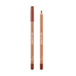 Pudaier Precision Pout Creion de buze