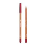 Pudaier Precision Pout Creion de buze