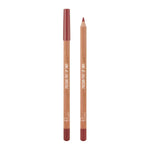 Pudaier Precision Pout Creion de buze