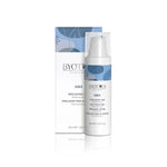 Byotea AHA Cremă de față antipete 30 ml