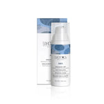 Byotea AHA Cremă de față revitalizantă 50 ml