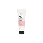 Puring Smoothing Cremă de netezire anti-frizz 150 ml