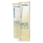 Sensus InBlonde Zero Deco Cremă decolorantă 100 ml