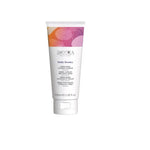 Byotea Daily Beauty Cremă pentru mâini cuticule și unghii 100 ml