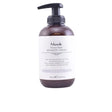 Cremă Hidratantă pentru Reîmprospătarea Culorii între Vopsiri Nook Kromatic Cream Platină 250ml - 250 ml - Păr