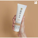 Biolage Bond Therapy Cremă leave-in 150 ml