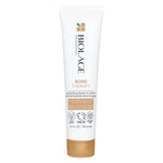 Biolage Bond Therapy Cremă leave-in 150 ml