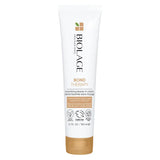 Crema Leave-In Biolage Bond Therapy – Reparare și Protecție pentru Părul Deteriorat 150ml - Păr