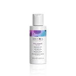 Byotea Never Without Love Matt Cremă normalizantă 100 ml