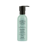 Nook Artisan Riccioletto Cremă pentru bucle 200 ml