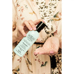 Nook Artisan Riccioletto Cremă pentru bucle 200 ml