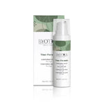 Byotea Time Formula Cremă pentru conturul ochilor Pro Age 30 ml