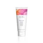 Byotea Daily Beauty Cremă pentru picioare obosite 100 ml