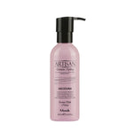 Nook Artisan Lisciolina Cremă de netezire 200 ml
